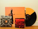 Third Man Records Vault #12 - Karen Elson
