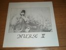 NURSE II 7