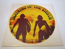 RARE SURF SOUNDTRACK 