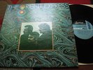 THE ORIENT EXPRESS S/T EASTERN PSYCH MAINSTREAM RARE 1969 NM