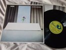 RARE LP FROM WIRE, CHAIRS MISSING HARVEST A2 B2 1978 MINT