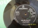 THE CLEFTONES Lover Come Back To Me  1963  VERY RARE