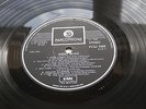 THE BEATLES  ORIGINAL 1969 SOUTH AFRICAN  ABBEY ROAD PARLOPHNE ONE EMI  BOX  EX