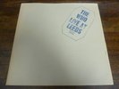 The Who LP Live at Leeds UK Track 1st press Complete 11 inserts Mint cover 7 pic