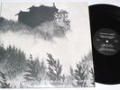 Carpathian Forest -Through Chasm, Caves and Titan Woods 12