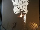 Electric Wizard Black Masses Die Hard edition vinyl LP box set doom metal RIse