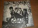 GAI Extermination 7