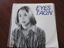 EYES TAQN Dangerhouse KBD PS