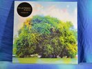 Yo La Tengo - Fade, LP + CD, neu/OVP