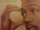 BILLY HARPER QUARTET 