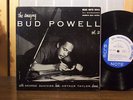 BUD POWELL 10