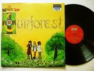 SUNFOREST *Sound of Sunforest * DERAM Pop/Psych Classic Original 1969
