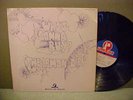 Music De Wolfe Library LP 