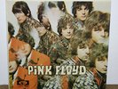 PINK FLOYD PIPER AT THE GATES OF DAWN CANADA / CANADIAN MONO CAPITAL LP / RECORD