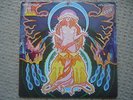 HAWKWIND LP SPACE RITUAL MADE UK MATRIX U/2 CONDITION NICE