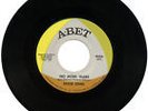 Northern Soul - Bessie Jones