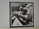 Clifford Brown Complete Blue Note & Pacific Jazz Recordings   Mosaic 5 LP Set NM