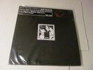 MAD SEASON ABOVE 180 GRAM RECORD STORE DAY *FACTORY SEALED* (84765441701) LP