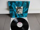 Elias Hulk Same LP Youn Blood SBYB 10 Germany MINT