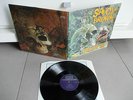 Savoy Brown Looking In LP Decca SKL 5066 England 1970