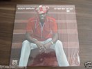 A65) LP: EDDY SENAY - STEP BY STEP / 1972 BUDDAH RECORDS SXBS 7018