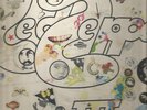 LED ZEPPELIN III italian first pressing  and top condition
