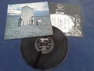 ' WHO'S NEXT ' THE WHO UK SUPERB 1ST HEADHUNTERS EARLIEST MATT LABELS MG matrix
