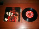 RARISSIME  45T  EP 60's SOUL MUSIC   