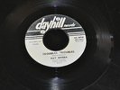 LISTEN - NORTHERN SOUL POPCORN RAY RIVERA - TROUBLES TROUBLES