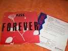 Kiss 7
