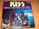 Kiss 7