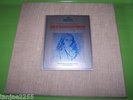 Mendelssohn - Masur - Die 12 Jugendsinfonien Early Symphonies - Archiv 5 LP Box