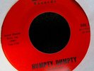 THE EPICS - HOMESICK / HUMPTY DUMPTY 7