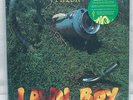 PHISH LAWN BOY RECORD STORE DAY 2013 2 LP 180 GRAM LIMITED EDITION NEW NUMBERED