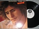 TIM BUCKLEY - HAPPY SAD -  WHITE LABEL PROMO - ELEKTRA EXCELLENT