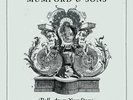 Mumford & Sons - Roll Away Your Stone - 7