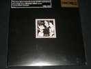 Mad Season ABOVE rsd 2013 2xlp Record Store Day Pearl Jam Mark Lanegan