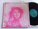 MARY HOPKIN rare Apple Record/World Record Club ALT LP cover 