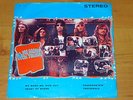 ALICE COOPER / NO MORE MR. NICE GUY (THAI 7” LP)