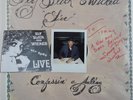Sly Slick & Wicked - Get Down Live LP - Bad Boys - Sweet Soul / Funk RARE mp3