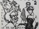 Sounds of Blackness - Images II LP - Sounds Of Blackness - Rare Sweet Soul mp3