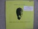 Guided By Voices - Self-Inflicted Aerial Nostalgia Vinyl LP.