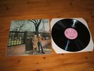 FAIRPORT   CONVENTION       UNHALFBRICKING        1ST  PRESS        LP