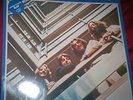 Beatles 