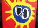 PRIMAL SCREAM SCREAMADELICA ORIGINAL /VINYL LP