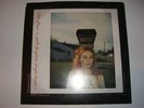 TORI AMOS vinyl, A Sorta Fairytale 7