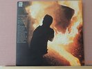 John Surman -The Trio     CONFLAGRATION