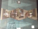 Echoes 4 lp vinyl box set-Pink Floyd