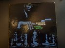 Freddie ROACH Good move   Blue Note 4158