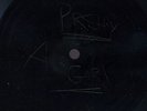 Unknown Artist (Possibly ('Moviestar') - 'Pretty Girl' DUBPLATE 7